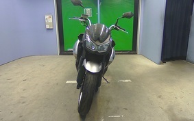 KAWASAKI Z1000 Gen.4 ZRT00D