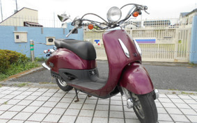 HONDA JOKER 90 HF09