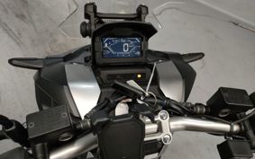 HONDA ADV150 KF38