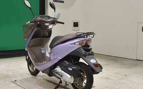 HONDA DIO CESTA GEN 2 AF68