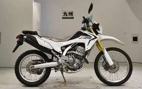 HONDA CRF250L MD38