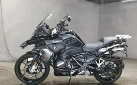 BMW R1250GS 2023 0M01