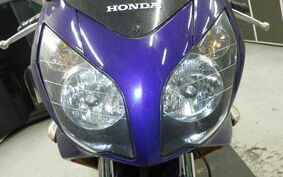 HONDA CBR150R NCB150