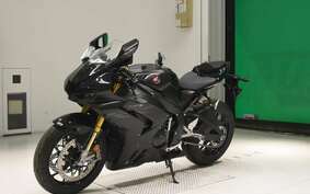 HONDA CBR1000RR RSP 2023