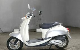 HONDA CREA SCOOPY AF55