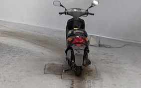 YAMAHA JOG DX SA39J