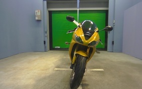 TRIUMPH DAYTONA 675 2006 MD1066