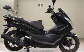 HONDA PCX125 JF56