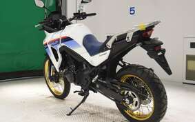 HONDA TRANSALP XL750 2023 RD16