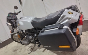 BMW R1100R 1984 0834