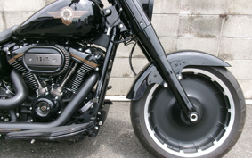 HARLEY  HARLEY FLFBS 30TH ANNIVERSARY  2020 YRK