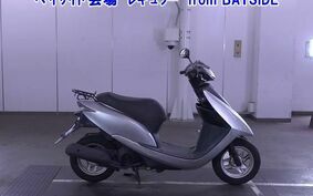 HONDA ディオ-6 AF62