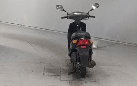 YAMAHA JOG DX SA39J