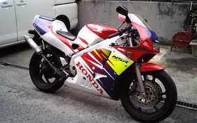 HONDA NSR250R ProArm SE Type MC28