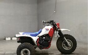 HONDA ATC200 TB05