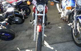 HARLEY FXDX 1450 1999