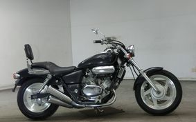 HONDA MAGNA 250 MC29