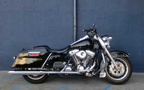 HARLEY FLHR Road King 2002 FDV