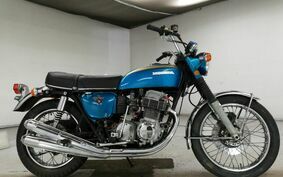 HONDA CB750F 1971 CB750