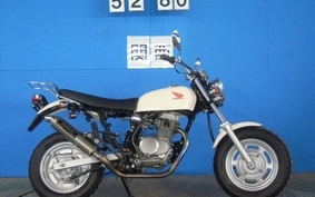 HONDA APE 100 HC07