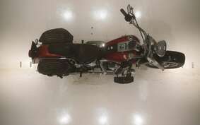 HARLEY FLSTC 1340 1997