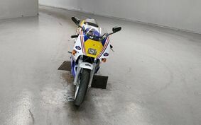 HONDA NSR250R MC18