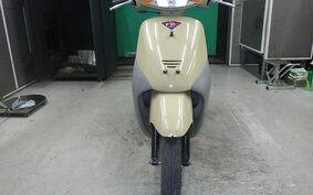 HONDA DIO FIT AF27