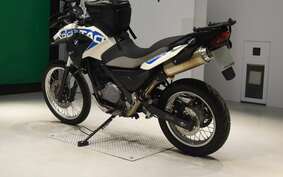 BMW G650GS SERTAO 2014 0136