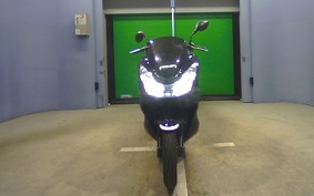 HONDA PCX125 JF56