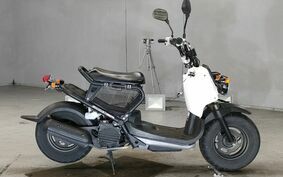 HONDA ZOOMER AF58