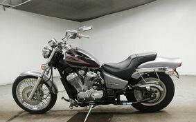 HONDA STEED 400 2000 NC26