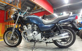 HONDA CB750 1992 RC42