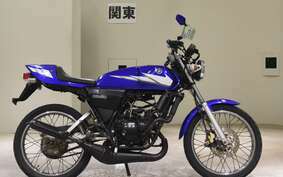 YAMAHA RZ50 Gen.2 RA02J