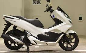 HONDA PCX125 JF81