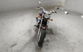 HONDA MAGNA 250 MC29