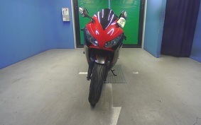 HONDA CBR1000RR Gen. 2 2014 SC59