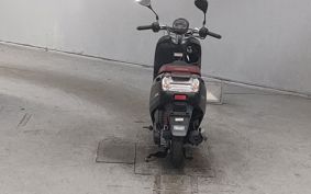 HONDA DUNK AF78