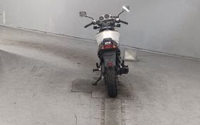 HONDA VTZ250 MC15