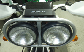 HONDA XR250 BAJA MD30