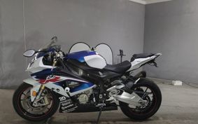 BMW S1000RR 0D50