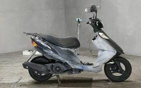 SUZUKI ADDRESS V125 G CF4EA