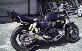 YAMAHA XJR400 1996 4HM