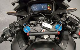 HONDA CBR400R NC56