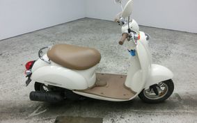 HONDA CREA SCOOPY Fi AF55