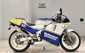 HONDA NSR250R MC18