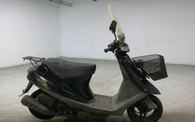 SUZUKI ADDRESS V100 CE11A