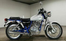 SUZUKI ST250E NJ4AA