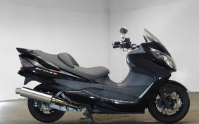 SUZUKI SKYWAVE 250 (Burgman 250) M CJ45A