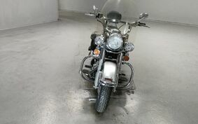 HARLEY FLSTCI 1450 2003 BWB