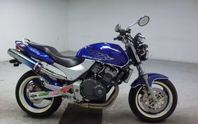 HONDA HORNET 250 MC31